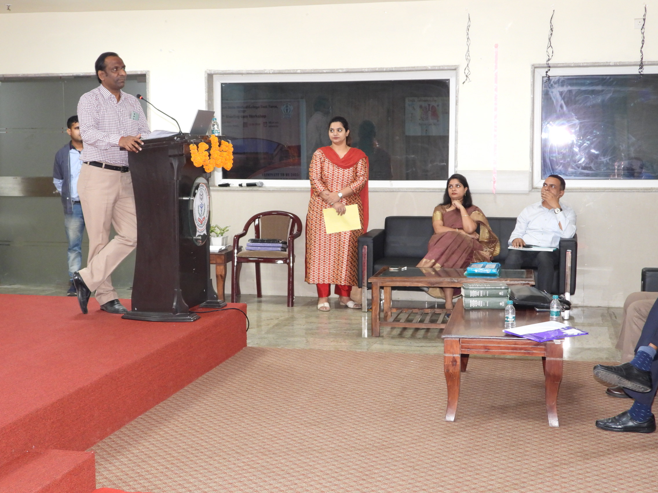 GIMS Event Image